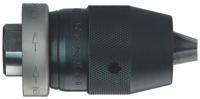 Metabo 636227000 Snelspanboorhouder B 16 - thumbnail