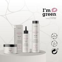 Lakmé Teknia Scalp Care Relief Shampoo 300ml - thumbnail