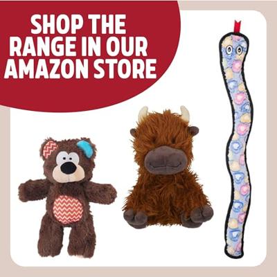 Rosewood tough rope core koe