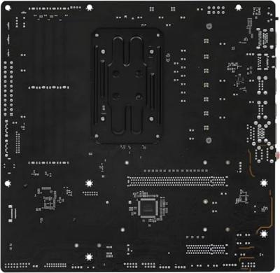 Moederbord AMD Asrock B650M PG Lightning Moederbord AMD Asrock B650M PG Lightning