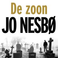 De zoon - thumbnail