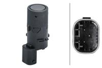 Sensor, park distance control 6PX358141631 - thumbnail