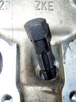 KS Tools 150.1280 Reparatieset voor bougieschroefdraad, 16-delig - thumbnail