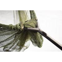 Sonik VaderX RS Net 42inch 2pc. Handle - thumbnail