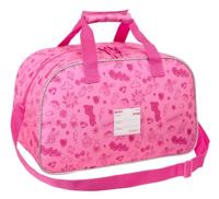 Sporttas Rainbow High Shine Multicolour 40 x 24 x 23 cm - thumbnail