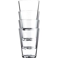 Eva Solo Waterglas 0,38 l, per 4 - thumbnail