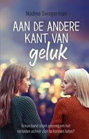 Aan de andere kant van geluk - Nadine Swagerman - ebook - thumbnail
