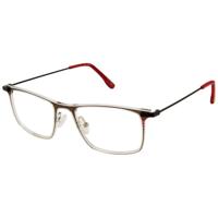 Heren Brillenframe New Balance NB409004 53 - thumbnail