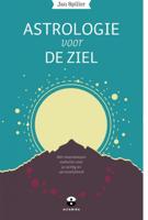 Astrologie voor de ziel - Jan Spiller - Paperback (9789401302449) - thumbnail