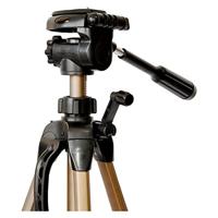Nest statief + kop wt-3730 h152 cm - thumbnail