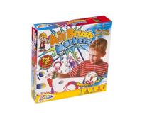 Grafix Air Brush Fun - thumbnail