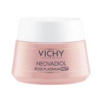 Vichy Neovadiol Rose Platinum nachtcrème 50ml - thumbnail