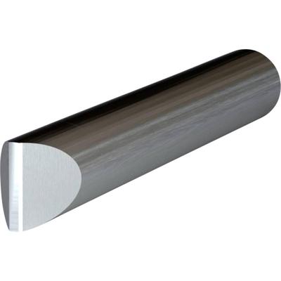 Weller WLTCH4IR30 Soldeerpunt Beitel 4mm 3 PK WLIR30 Weller WLTCH4IR30 Soldeerpunt Beitel 4mm 3 PK WLIR30