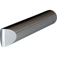 Weller WLTCH4IR30 Soldeerpunt Beitel 4mm 3 PK WLIR30 - thumbnail