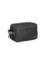 Travelite Kick Off Cosmeticbag SCHWARZ - thumbnail