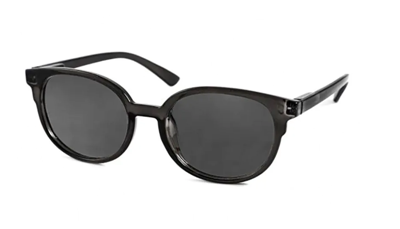 Leeszonnebril Vista Bonita Nova-Black Vibe -+3.00 Leeszonnebril Vista Bonita Nova-Black Vibe -+3.00