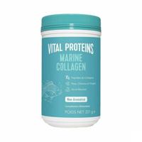 Vital Proteins Marine Collagen - thumbnail