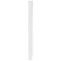 Omnitronic PCS-280 PA-luidsprekerzuil 80 W Wit 1 stuk(s) - thumbnail