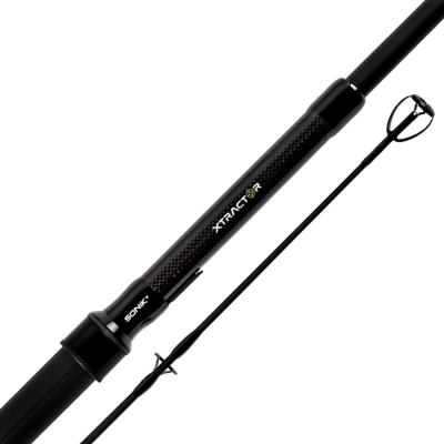 Sonik Xtractor Carp Rod 3.00 m / 10ft / 3.50 lbs