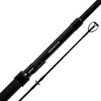 Sonik Xtractor Carp Rod 3.00 m / 10ft / 3.50 lbs - thumbnail