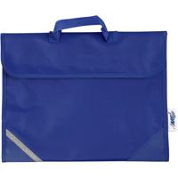 https://www.cchobby.nl/schooltas-9-cm-36x29-cm-blauw-1-stuk - thumbnail