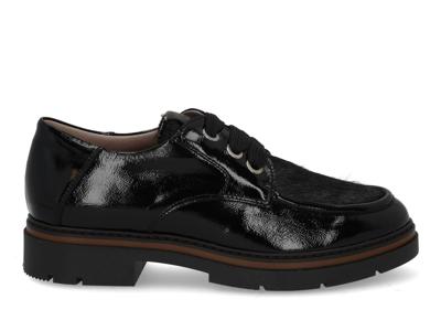 DL Sport 6764 vers 08 nero Zwart maat 39