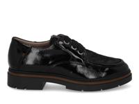 DL Sport 6764 vers 08 nero Zwart maat 39 - thumbnail