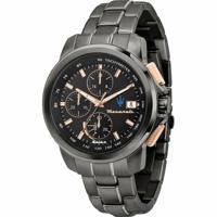 Maserati R8873645008 Heren horloge - thumbnail