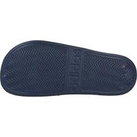 Adidas Slipper Adilette Shower - thumbnail