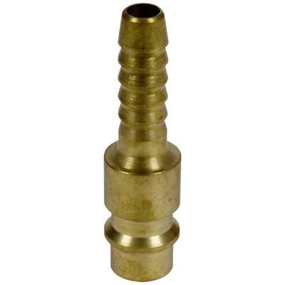 Einhell 4139660 4139660 Perslucht-steektule 1 stuk(s)