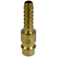 Einhell 4139660 4139660 Perslucht-steektule 1 stuk(s) - thumbnail