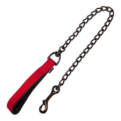 Gloria 8432288122679 Klassieke zwarte kettingband, RJ, 250 g