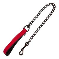 Gloria 8432288122679 Klassieke zwarte kettingband, RJ, 250 g - thumbnail