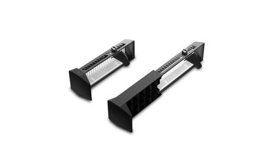 DeepCool GH-01 A-RGB VGA Holder houder