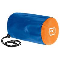 Ortovox Bivy Ultralight Bivakzak Shocking Orange - thumbnail