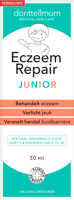 Donttellmum Eczeem Repair - thumbnail