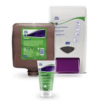 DEB solopol classic pure 4x2tlr - thumbnail