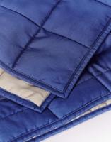 Marc O'Polo Kelda plaid - thumbnail