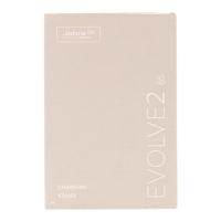 Jabra 14207-55 Laadstation voor headset Jabra - thumbnail