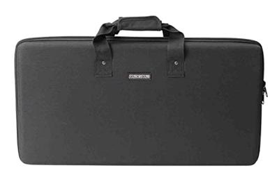 Magma CTRL Case XDJ-RX3/RX2