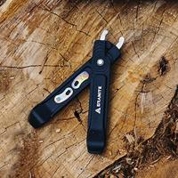 Granite talon tire lever & chain pliers - thumbnail