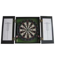 Doelwit Bristel Darts x 6 - thumbnail