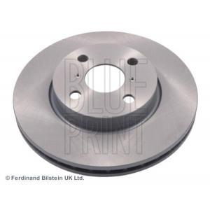 Remschijf voor ADT343205 Remschijf voor ADT343205