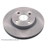 Remschijf voor ADT343205 - thumbnail