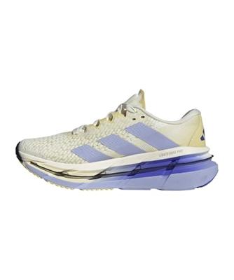 adidas Adistar Beyond Dames