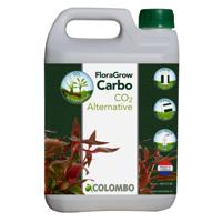 Colombo flora carbo xl 2,5 l Colombo - Colombo - thumbnail
