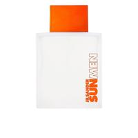 Jil Sander Sun Men Eau de toilette Spray 75 ml - thumbnail