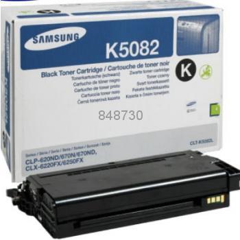 Samsung Zwarte toner standaard capaciteit (pagina opbrengst 2.5K) Samsung Zwarte toner standaard capaciteit (pagina opbrengst 2.5K)