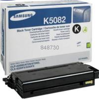 Samsung Zwarte toner standaard capaciteit (pagina opbrengst 2.5K) - thumbnail