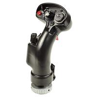 Thrustmaster F/A-18C Hornet HOTAS Add-On Grip joystick - thumbnail